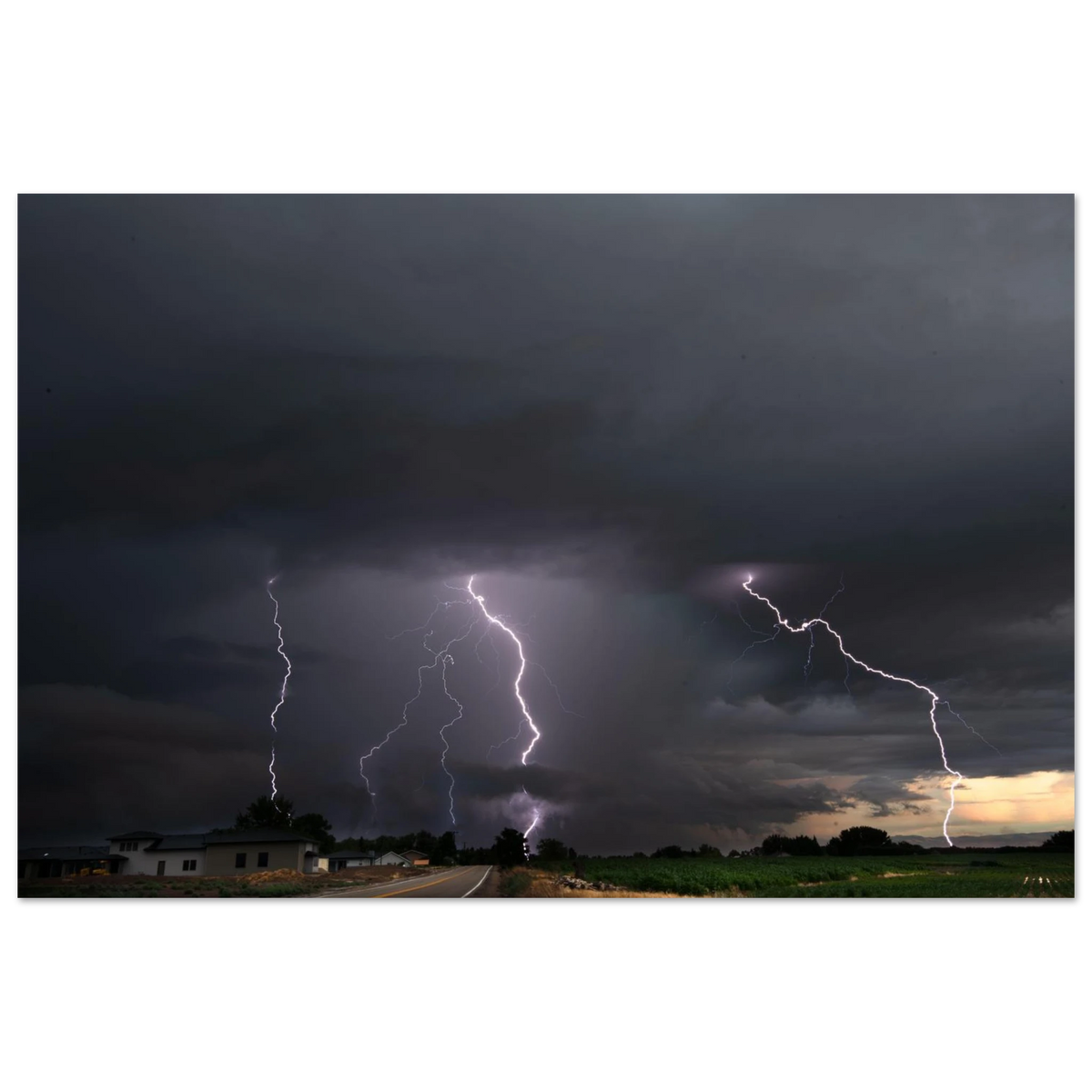 4c753461-82a7-4ba3-9feb-2013781d5c4b
