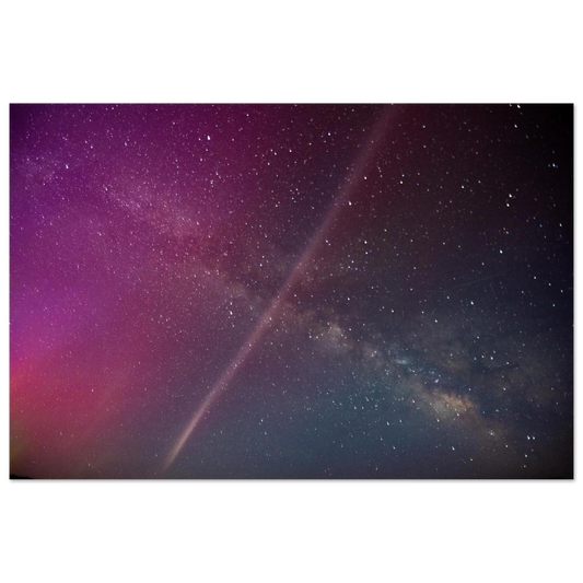 705c2c3f-7223-4154-98e2-527da5908f35